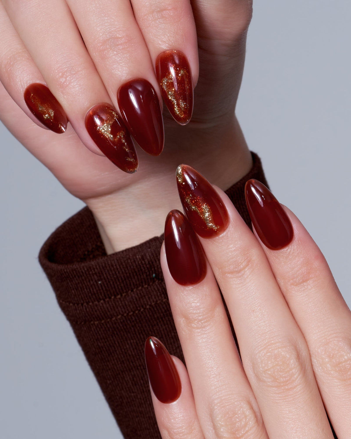 slider image 1621243260e1af0c20-0