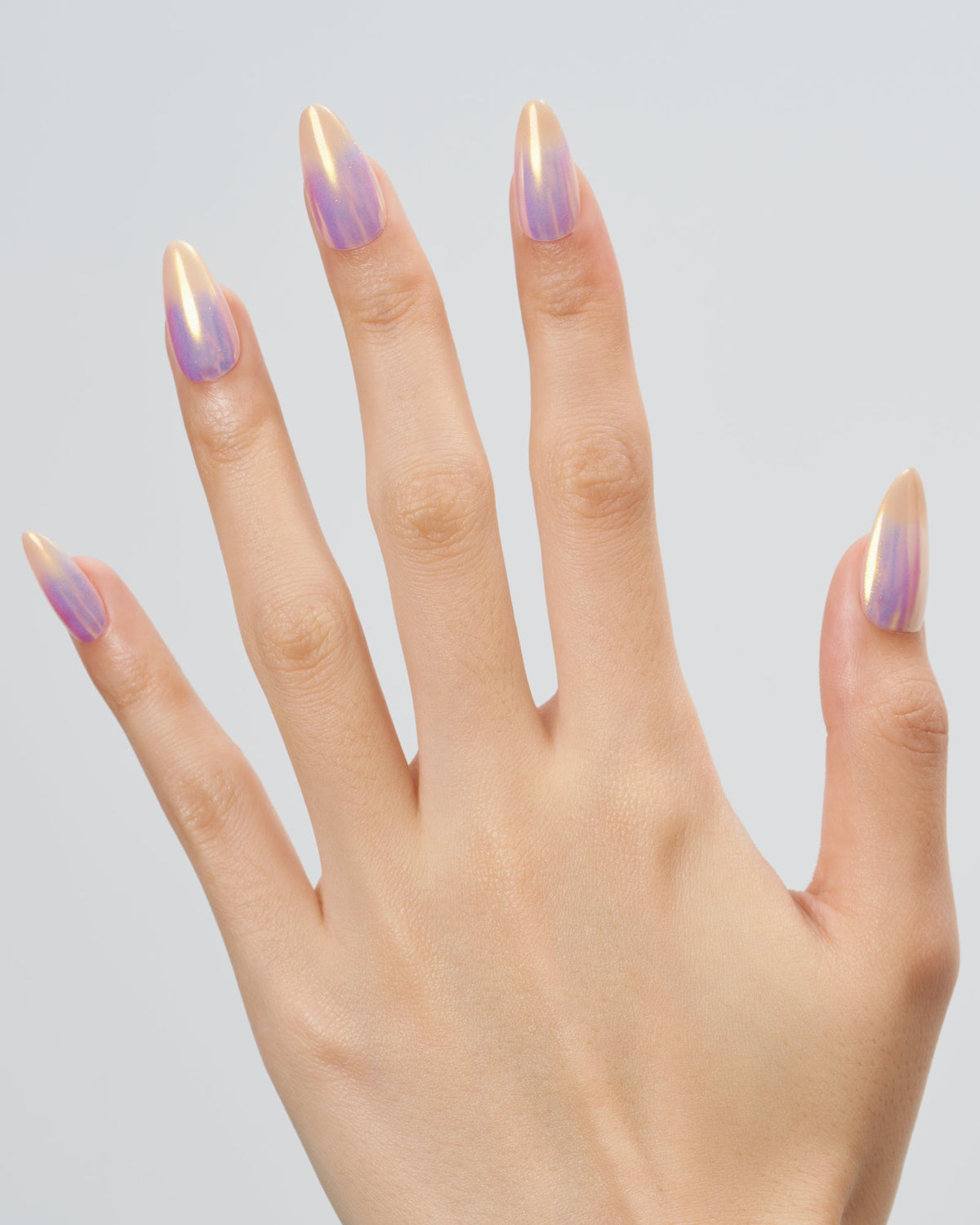 Opal Mist (Handmade)