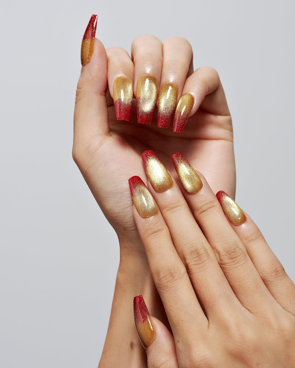 slider image 1621243260e1af0c20-2